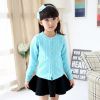 Pull fille - Ref 2105691