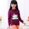 Pull fille - Ref 2105692