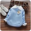 Pull fille - Ref 2105694
