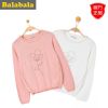 Pull fille - Ref 2105699
