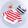 Pull fille - Ref 2105701