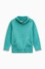 Pull fille NEXT - Ref 2105707