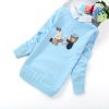 Pull fille - Ref 2105708