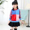 Pull fille - Ref 2105709