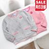 Pull fille - Ref 2105710