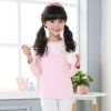 Pull fille - Ref 2105728
