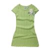 Pull fille - Ref 2105745