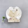 Pull fille - Ref 2105749