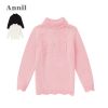 Pull fille ANNIL - Ref 2105969