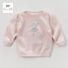 Pull fille DAVEBELLA - Ref 2106049