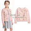 Pull fille - Ref 2106088