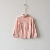 Pull fille - Ref 2106314