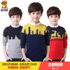 Pull garcon - Ref 2101164