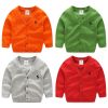 Pull garcon - Ref 2101171