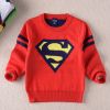 Pull garcon - Ref 2101173