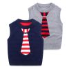Pull garcon - Ref 2101178