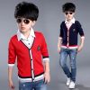 Pull garcon - Ref 2101180