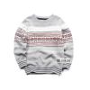 Pull garcon - Ref 2101181