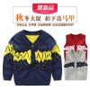 Pull garcon - Ref 2101182