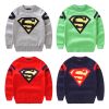 Pull garcon - Ref 2101184