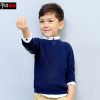 Pull garcon - Ref 2101188