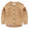 Pull garcon - Ref 2101190