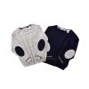 Pull garcon - Ref 2101191
