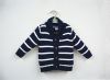 Pull garcon &AMP - Ref 2101194