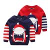 Pull garcon - Ref 2101195