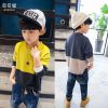 Pull garcon - Ref 2101199