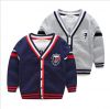 Pull garcon - Ref 2101204