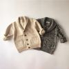Pull garcon - Ref 2101208
