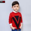 Pull garcon - Ref 2101210