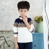 Pull garcon - Ref 2101212