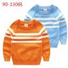 Pull garcon ZHENG ZHENG TZW - Ref 2101218