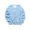 Pull garcon - Ref 2101220