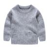 Pull garcon - Ref 2101222