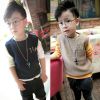 Pull garcon - Ref 2101224