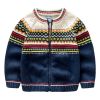 Pull garcon - Ref 2101225