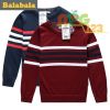 Pull garcon - Ref 2101227