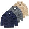 Pull garcon - Ref 2101228