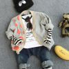 Pull garcon - Ref 2101234