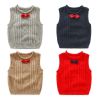 Pull garcon - Ref 2101235