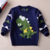 Pull garcon - Ref 2101244