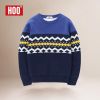 Pull garcon - Ref 2101245