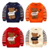 Pull garcon - Ref 2101255