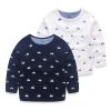 Pull garcon - Ref 2101260