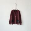 Pull garcon - Ref 2101264