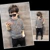 Pull garcon - Ref 2101270