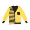 Pull garcon à manche longue - Ref 2101275